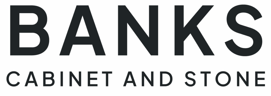 banks_wordmark_primary_ink